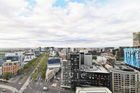 Property photo of 1901/500 Elizabeth Street Melbourne VIC 3000