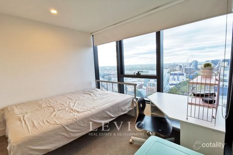 Property photo of 1901/500 Elizabeth Street Melbourne VIC 3000