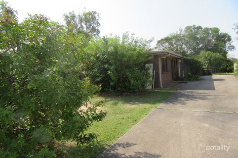 1/6 Kylie St, Caboolture South, QLD 4510