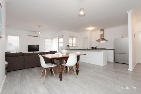 Property photo of 40A Farmfield Way Morley WA 6062