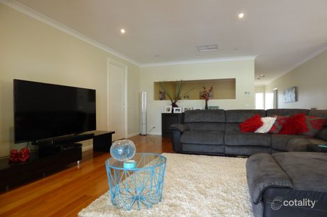 Property photo of 15 Ironbark Drive Benalla VIC 3672