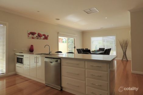 Property photo of 15 Ironbark Drive Benalla VIC 3672