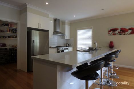 Property photo of 15 Ironbark Drive Benalla VIC 3672