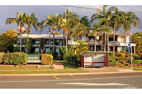 Property photo of 5/265 Bradman Avenue Maroochydore QLD 4558