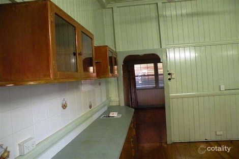 Property photo of 54 Lanigan Street Wandal QLD 4700