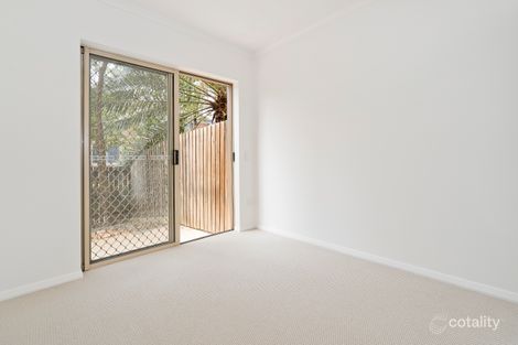 Property photo of 37/87-89 Scott Road Herston QLD 4006