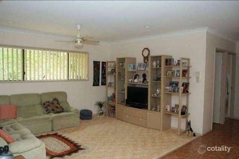 Property photo of 7 Lazy Way Guanaba QLD 4210