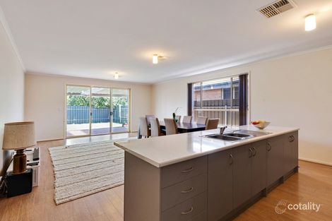 Property photo of 31 Kingsley Avenue West Croydon SA 5008