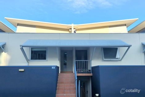 8/1 Saltriver Pl, Footscray, VIC 3011