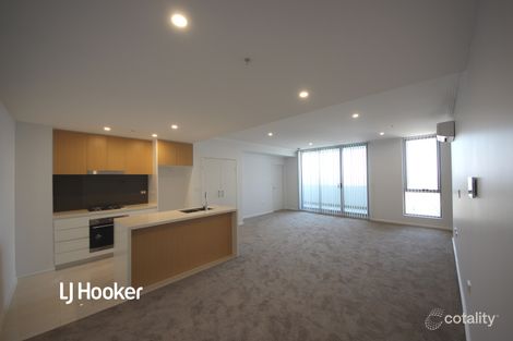 2/2 Lachlan St, Liverpool, NSW 2170