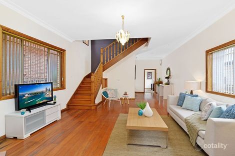 32 Brighton St, Croydon, NSW 2132