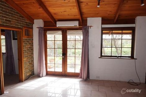 Property photo of 20 McNamara Road Coromandel Valley SA 5051