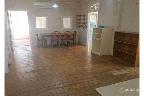 Property photo of 36 Laird Street Goomeri QLD 4601