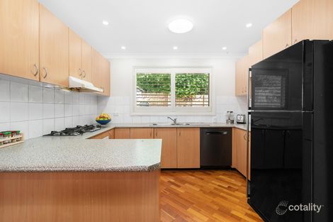 Property photo of 2/178 Marsden Road Dundas Valley NSW 2117