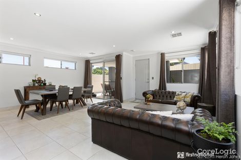 Property photo of 25A Ripple Way Bateman WA 6150