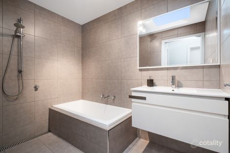 Property photo of 45 Avalon Road Rowville VIC 3178