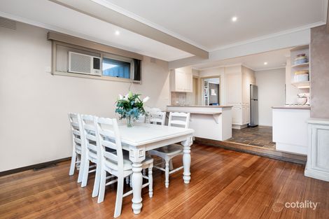 Property photo of 45 Avalon Road Rowville VIC 3178