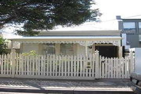 11 Bowen St, Prahran, VIC 3181