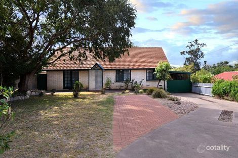 2 Sunvalley Rd, O'Halloran Hill, SA 5158