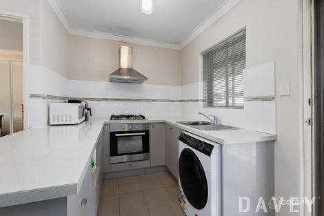 Property photo of 8/192 Albert Street Osborne Park WA 6017