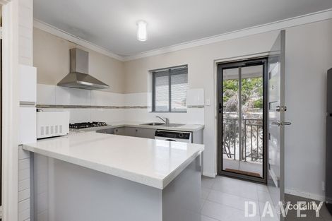 Property photo of 8/192 Albert Street Osborne Park WA 6017