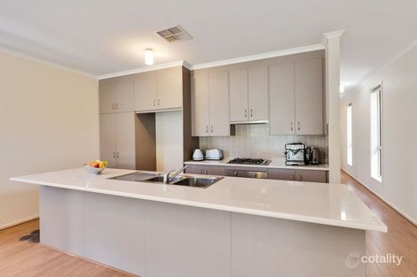 Property photo of 31 Kingsley Avenue West Croydon SA 5008