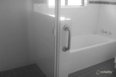 Property photo of 16 Golden Hind Avenue Cooloola Cove QLD 4580