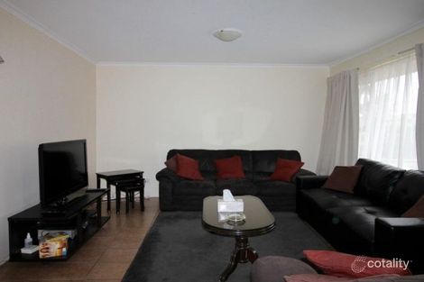 Property photo of 12 Exford Street Coolaroo VIC 3048
