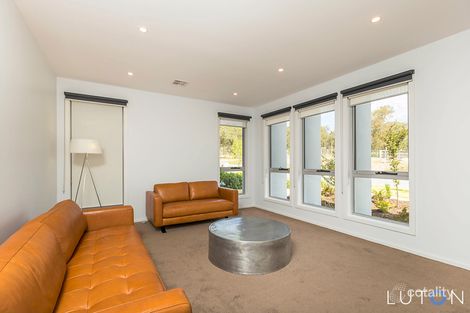Property photo of 86 Blizzard Circuit Forde ACT 2914