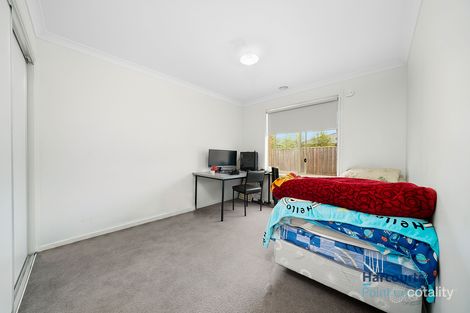 Property photo of 11 Razorbill Terrace Werribee VIC 3030