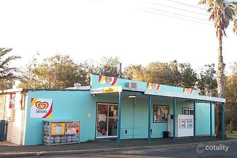 96-98 Pacific St, Corindi Beach, NSW 2456