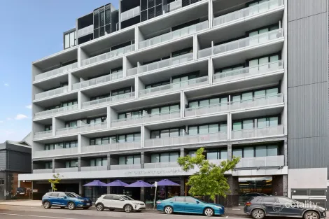 504/19 Russell St, Essendon, VIC 3040