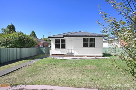 Property photo of 110 Anson Street Orange NSW 2800