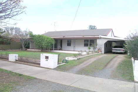 25 Edward St, Rochester, VIC 3561