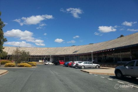 2 Torrens Pl, Torrens, ACT 2607