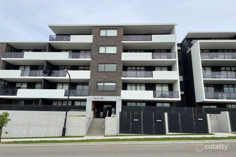 D323/12b Isla St, Schofields, NSW 2762