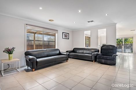 Property photo of 143 Arthur Street Bundoora VIC 3083