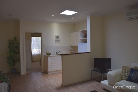 Property photo of 44/21 Hutchinson Road Gawler East SA 5118