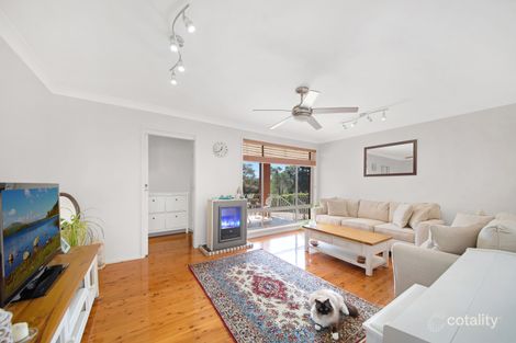 Property photo of 78 Alan Road Berowra Heights NSW 2082