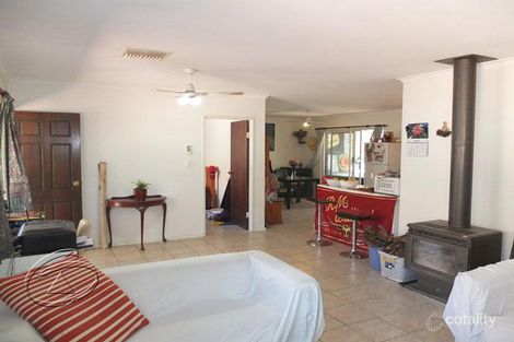 Property photo of 7837 Lillecrapp Road Alice Springs NT 0870