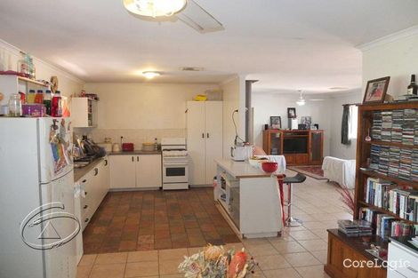 Property photo of 7837 Lillecrapp Road Alice Springs NT 0870