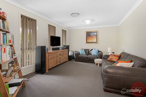 Property photo of 26A Daniel Avenue Rutherford NSW 2320