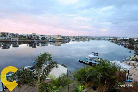 Property photo of 1 Reedlark Place Parrearra QLD 4575
