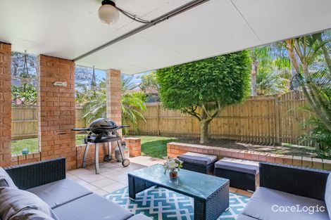 Property photo of 57/30 Macpherson Street Warriewood NSW 2102