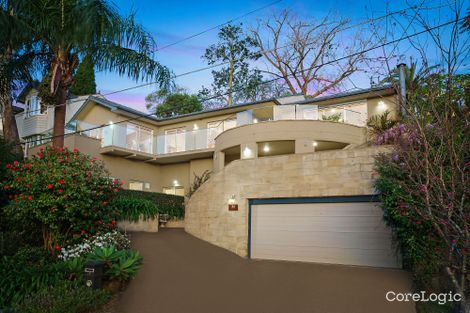 36 Dettmann Ave, Longueville, NSW 2066