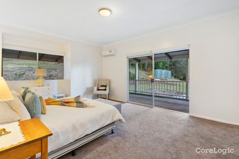 Property photo of 89 Lowry Court Neranwood QLD 4213