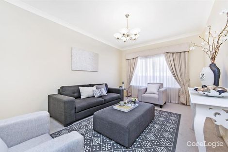 Property photo of 10 Tree Martin Court Tea Tree Gully SA 5091