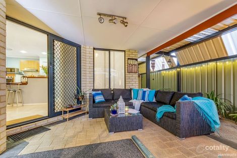 Property photo of 71 Clydebank Crescent Kinross WA 6028
