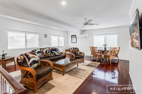 Property photo of 57 Scarborough Road Redcliffe QLD 4020