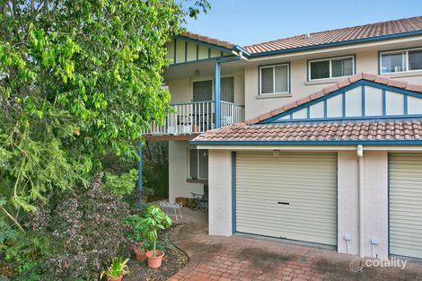 80/333 Colburn Ave, Victoria Point, QLD 4165